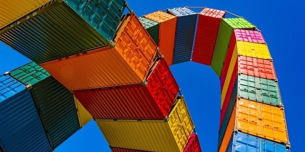 Strategy remains front and center amid latest tariff round