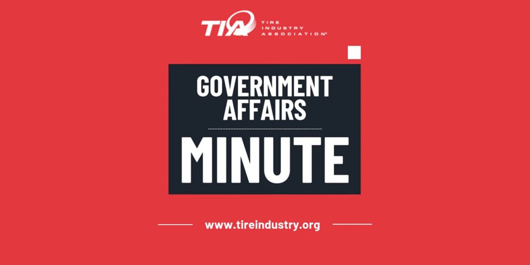 TIA Video Series