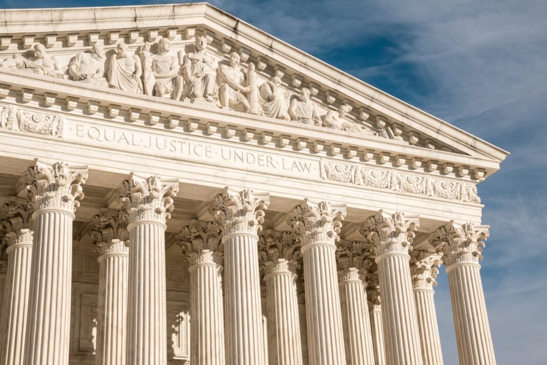 TQL takes its loss in a broker liability case to the Supreme Court