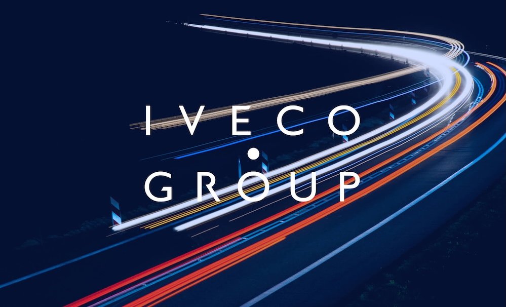 Tata Motors To Acquire Iveco Group, Together Creating A Global Player In Commercial Vehicles