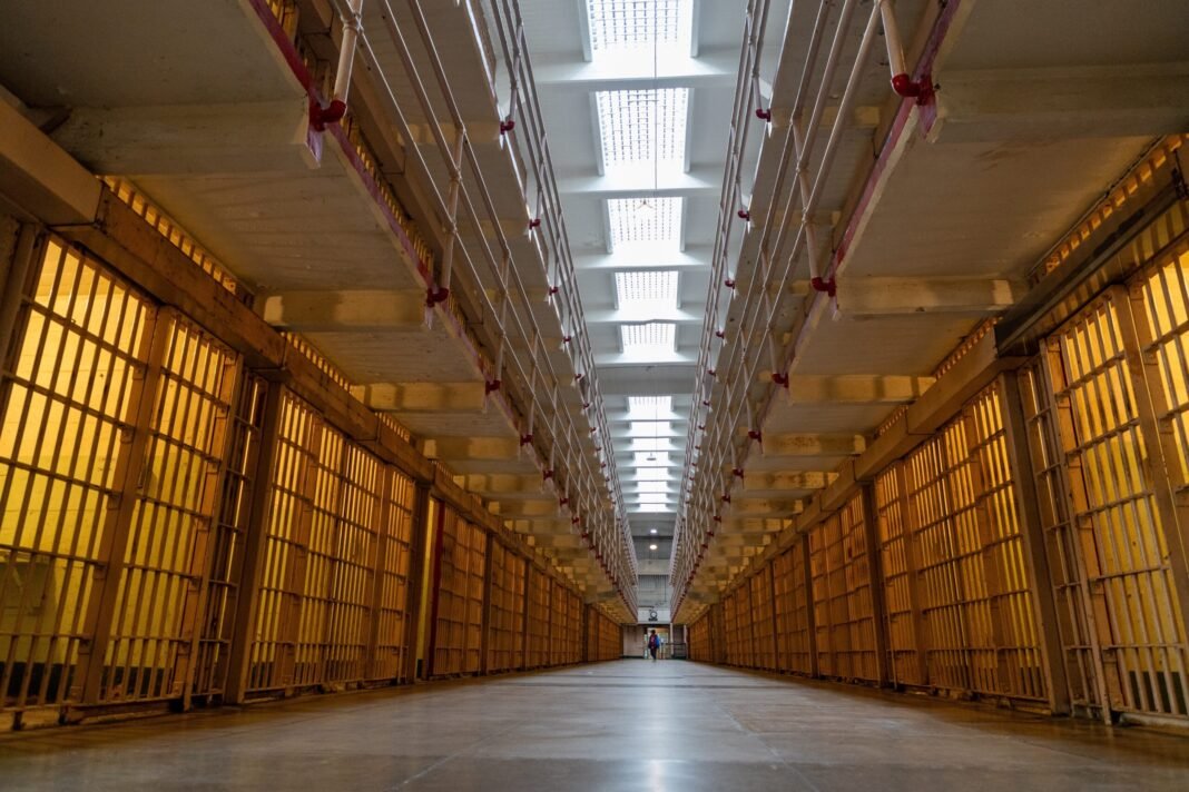 Two state troopers who falsified CDL test results get short jail sentences in Massachusetts