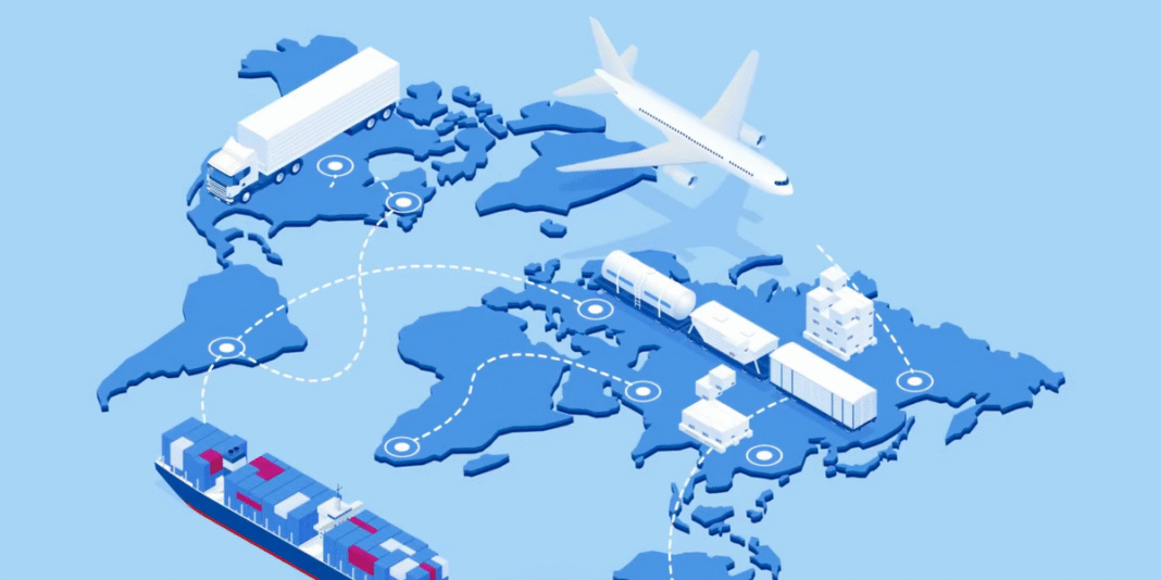 UN Commission adopts universal bill of lading format