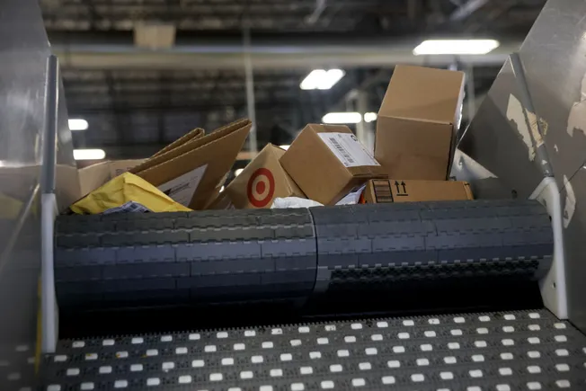 US Postal Service’s HS code requirement to start Sept. 1