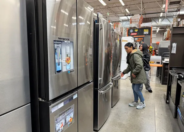 US expands scope of Section 232 steel, aluminum tariffs