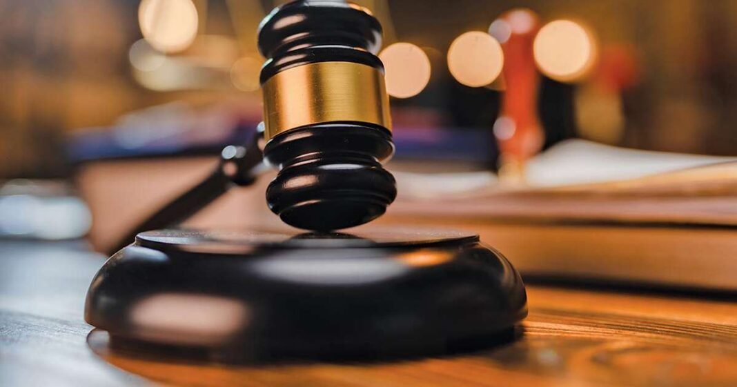 Undocumented Driver Accused in Florida Crash Is Denied Bond