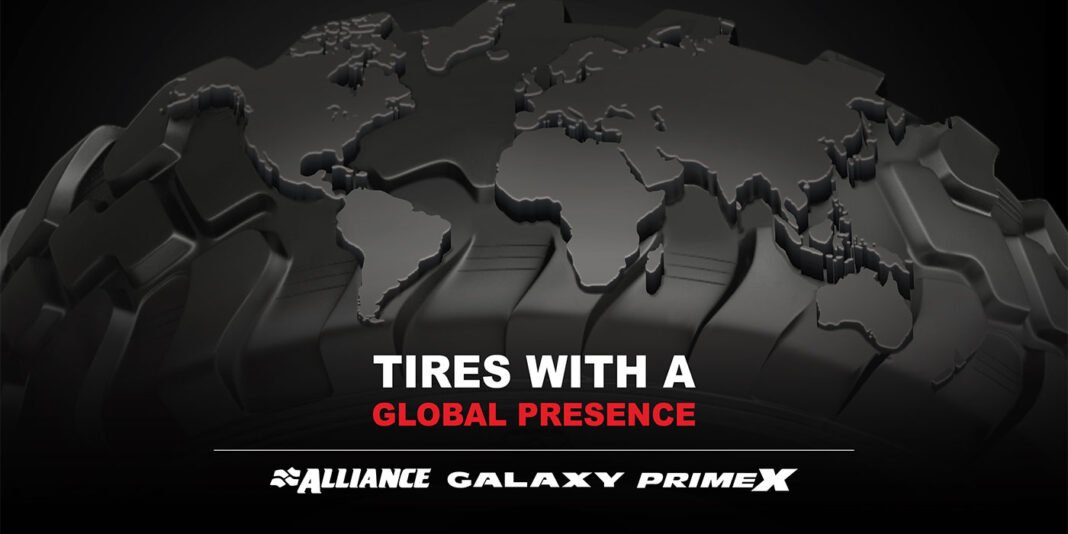 Yokohama ATG Website