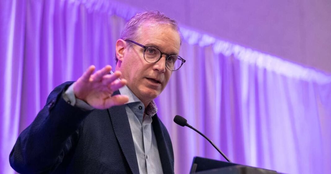 ATA Renews Call for Stricter Federal Safety Enforcement