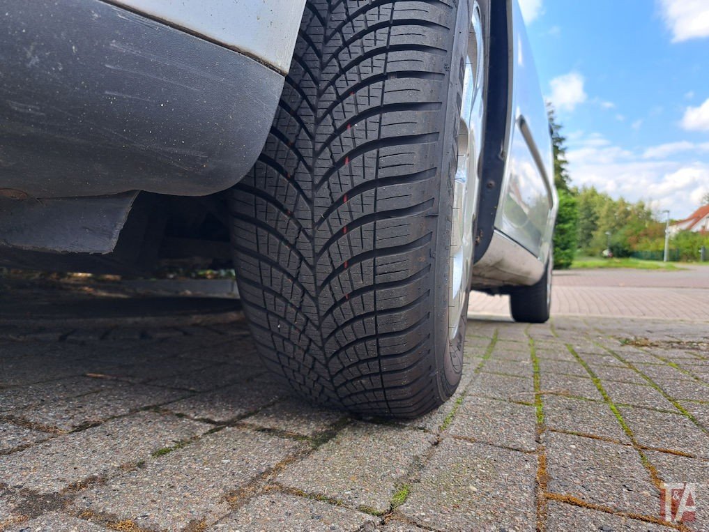 All-season tyres become casualty of depressed UK market
