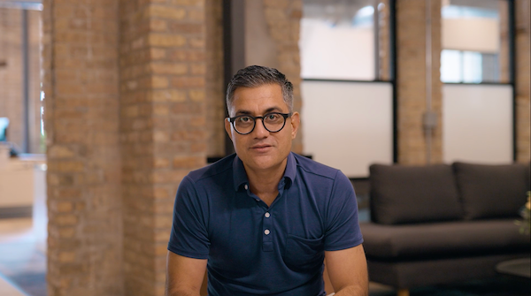 Augment announces an $85 million Series A funding round 