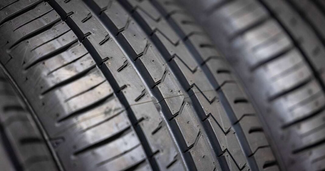 Auto Parts Maker First Brands Prepares for Bankruptcy Filing