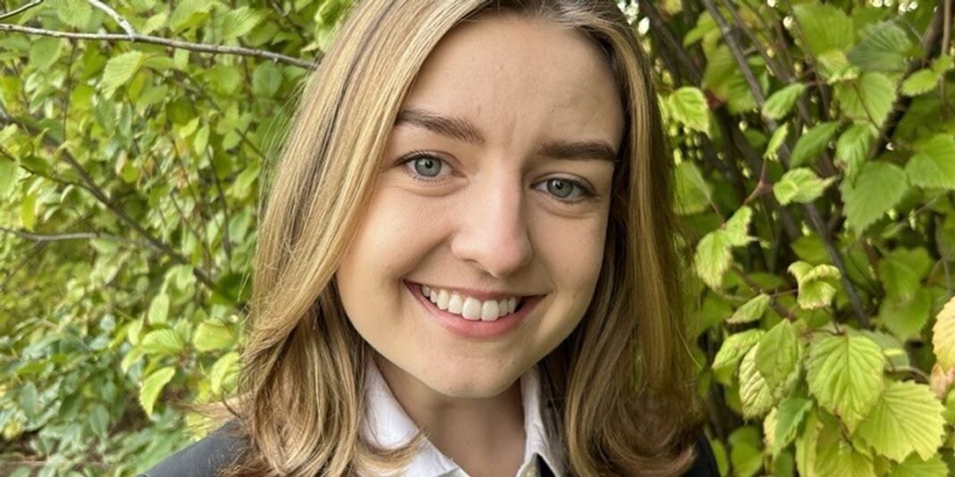 Breaking barriers for disabled workers