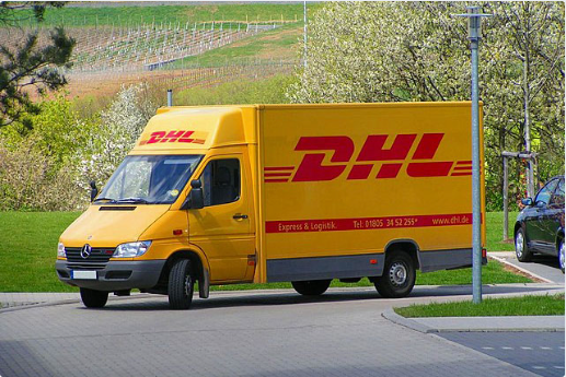 DHL Supply Chain says it has agreed to acquire SDS Rx, expand healthcare reach