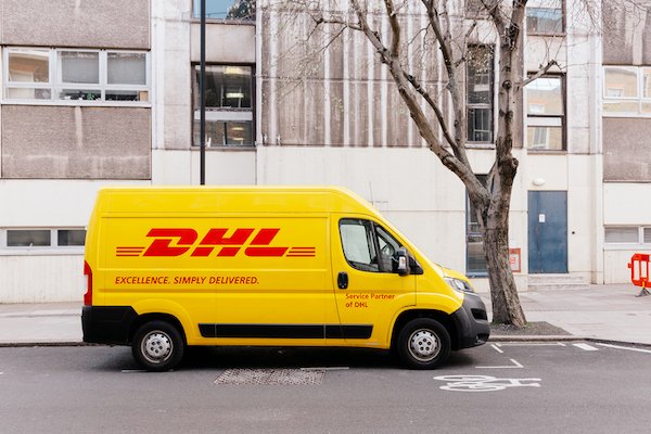 DHL executives forecast subdued but strategic 2025 Peak Season amid global trade shifts