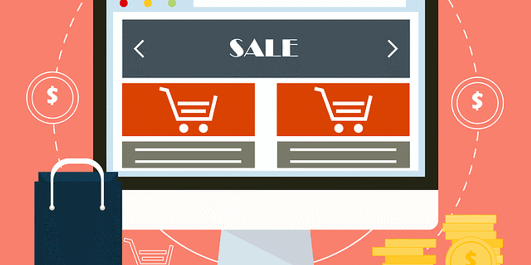 E-Commerce study: Shoppers prioritize cost savings, flexibility