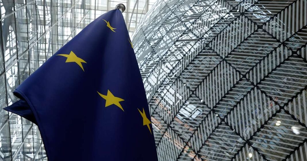 EU Lawmakers Seek Tweaks to US Trade Deal