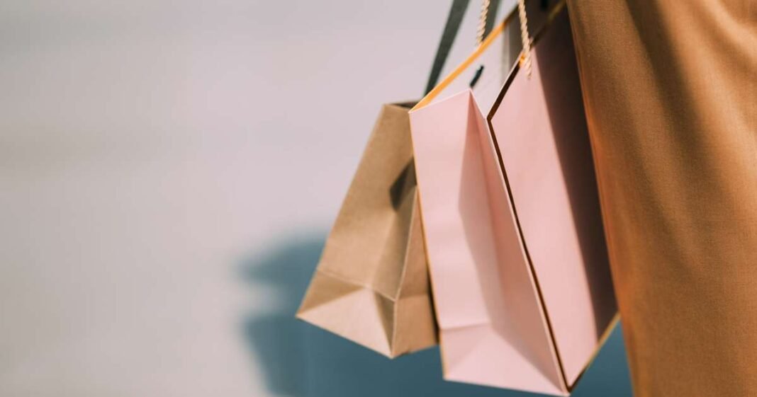 End of De Minimis Exemption Helped Sink Luxury Retailer Ssense