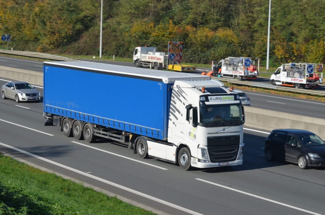 Eurosped in Sint-Truiden is bankrupt
