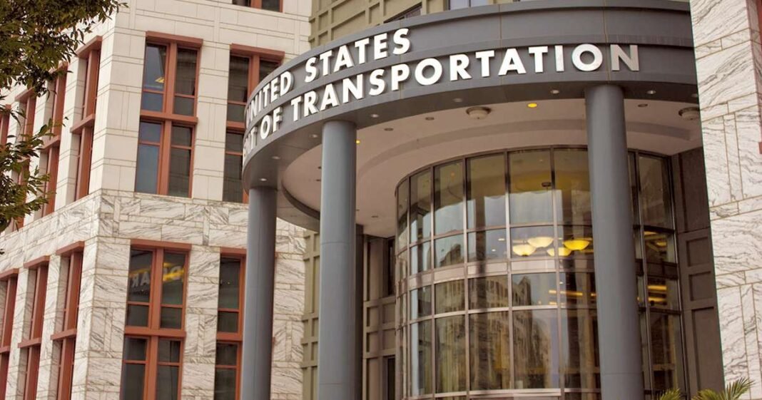 FMCSA Data Shows Surge in Roadside Inspections