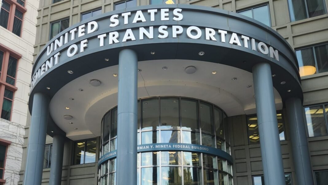 FMCSA pumps the brakes on new trucking regulations