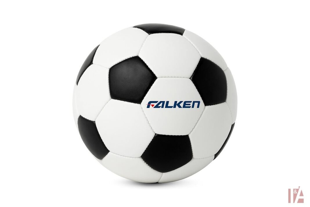 Falken extends & expands football sponsorship in Germany