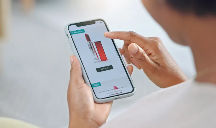 Fast, flexible and flawless: How Gen Z is changing brand expectations