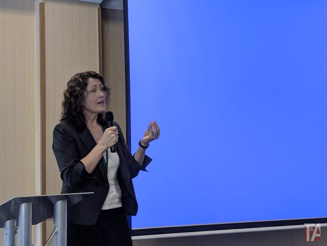 Fighting Dirty environmental campaign group joins TRA in calling for UK waste tyres reform