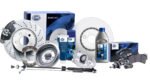 HELLA Expands Brake Systems Offering