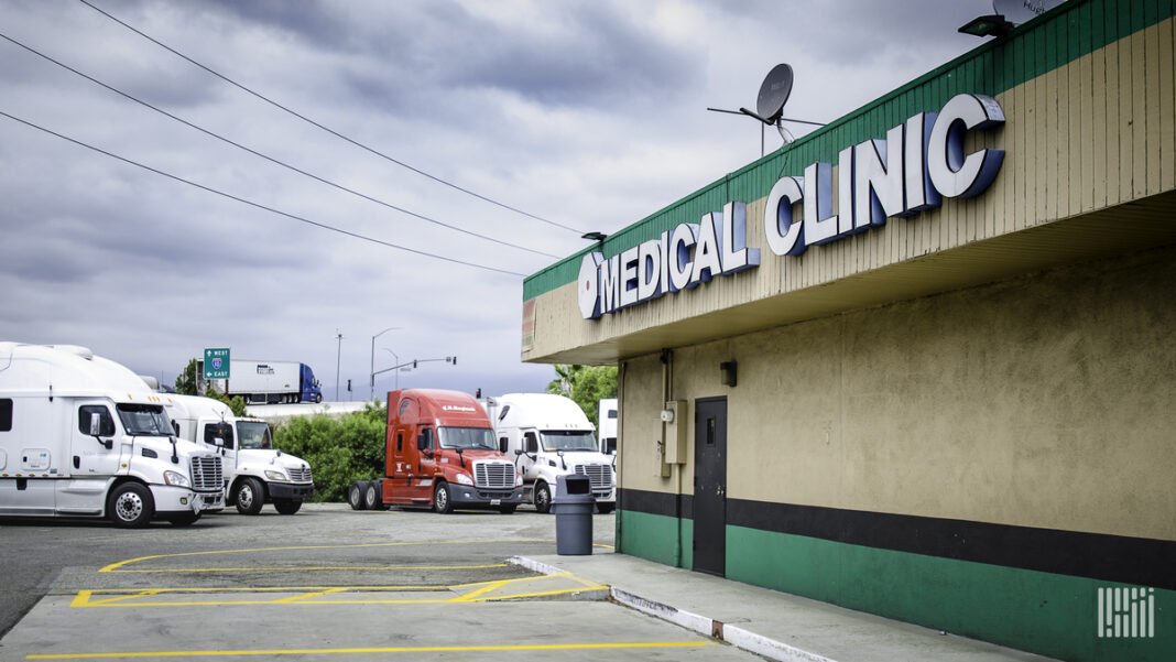 HHS resets clock on long-awaited hair testing guidelines