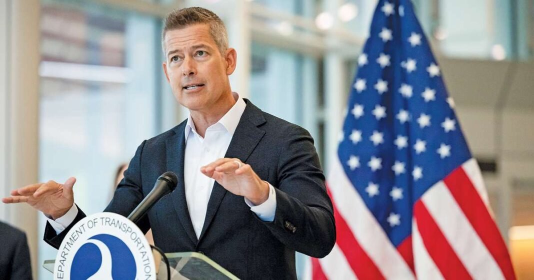 Here’s What DOT’s Emergency CDL Ruling Means for Trucking