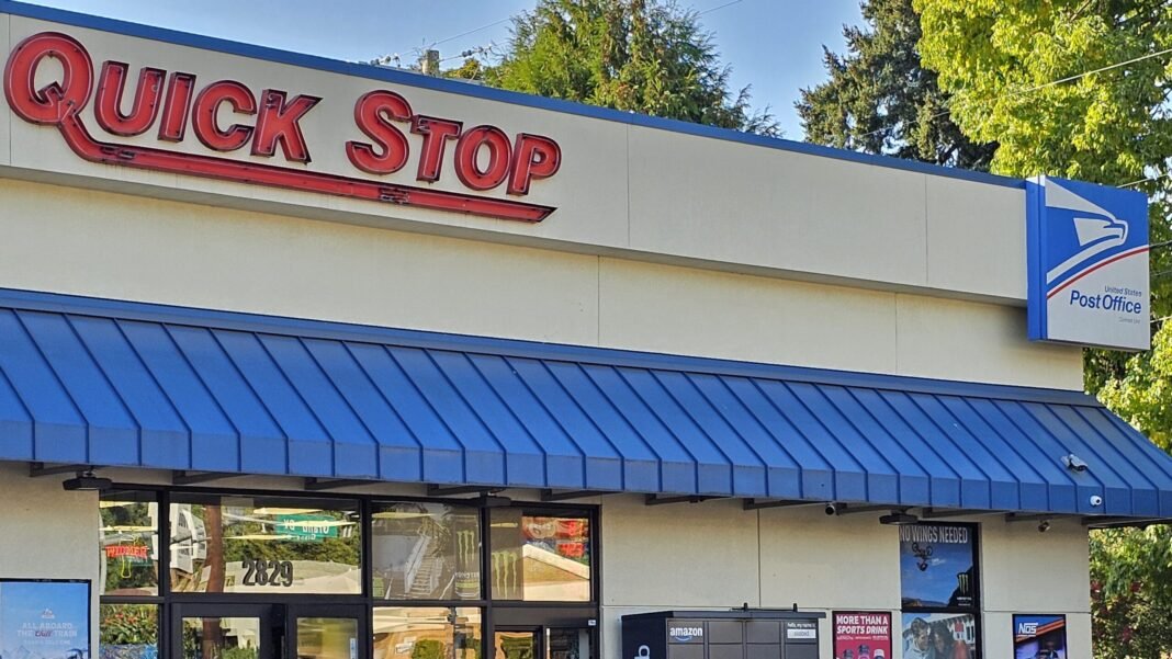 House lawmakers push USPS to justify closure of contract postal units
