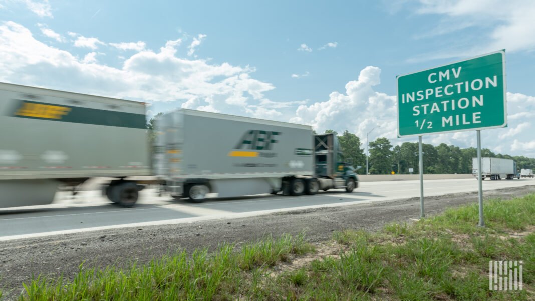 How ArcBest plans to double earnings by 2028