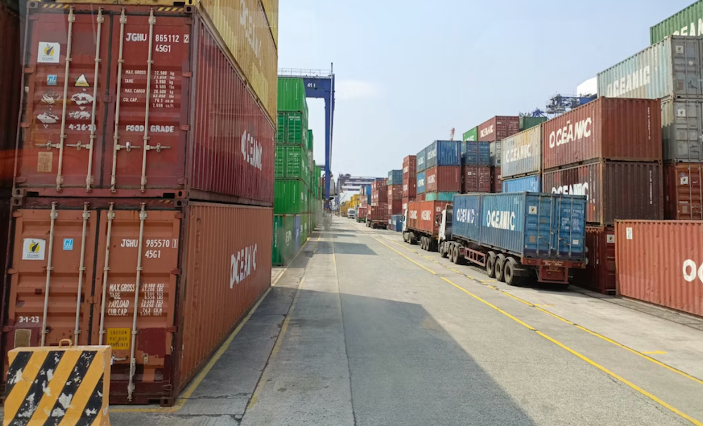 How High Value Cargo Shapes Modern Supply Chains