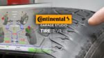 How Tire Wear Patterns Help Diagnose Vehicle Issues