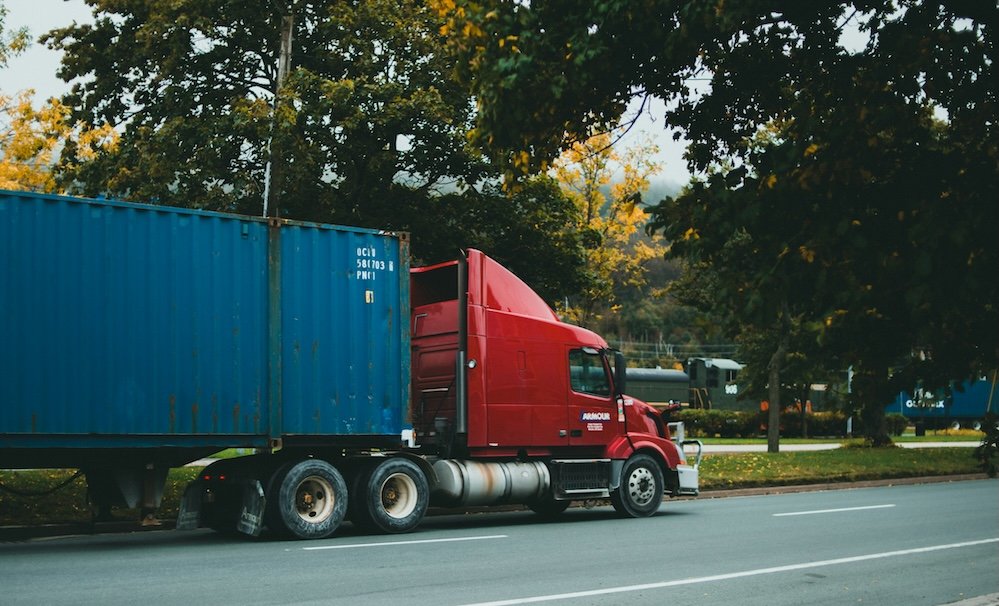 How to Become a Heavy Haul Truck Driver: Skills, Training, and Career Path Explained