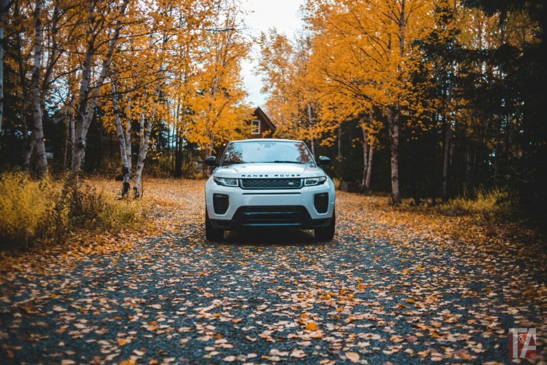 JLR remains shut till 1 October