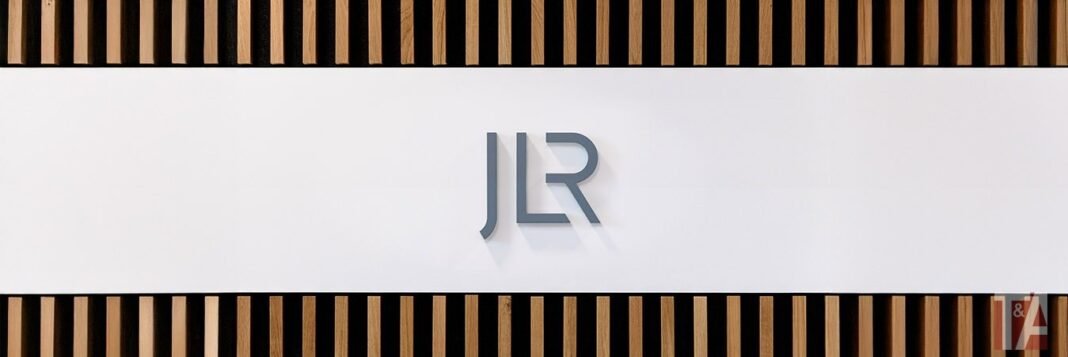 JLR to restart engine production on 6 October