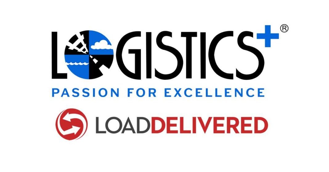 Logistics Plus Buys LoadDelivered Logistics