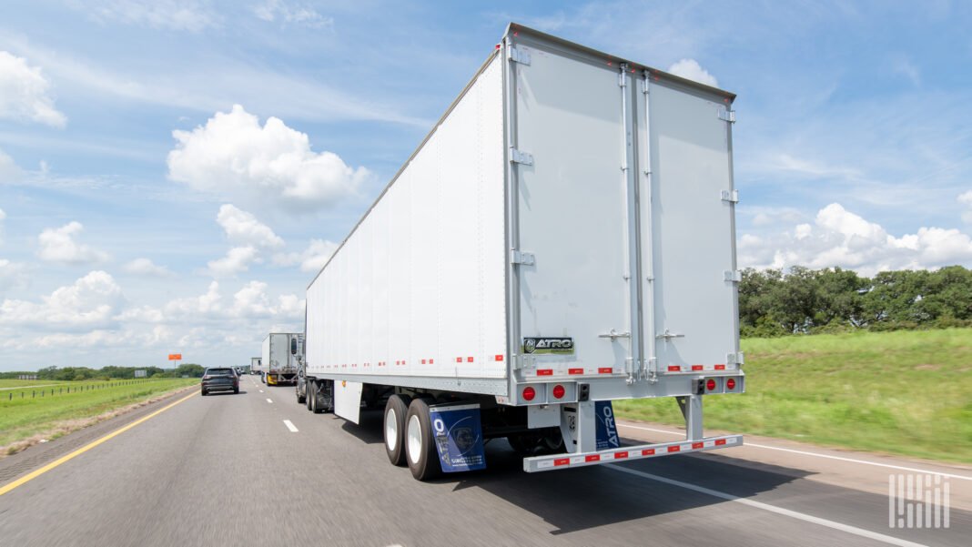 Logistics Plus acquires Chicago broker LoadDelivered Logistics