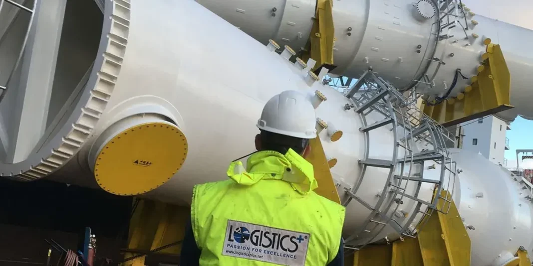 Logistics Plus acquires LoadDelivered: Enhancing Transportation Solutions