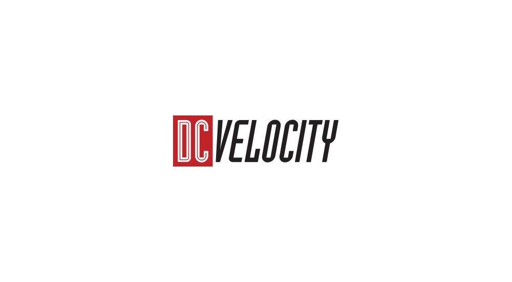 Measure Twice, Cut Once | DC Velocity