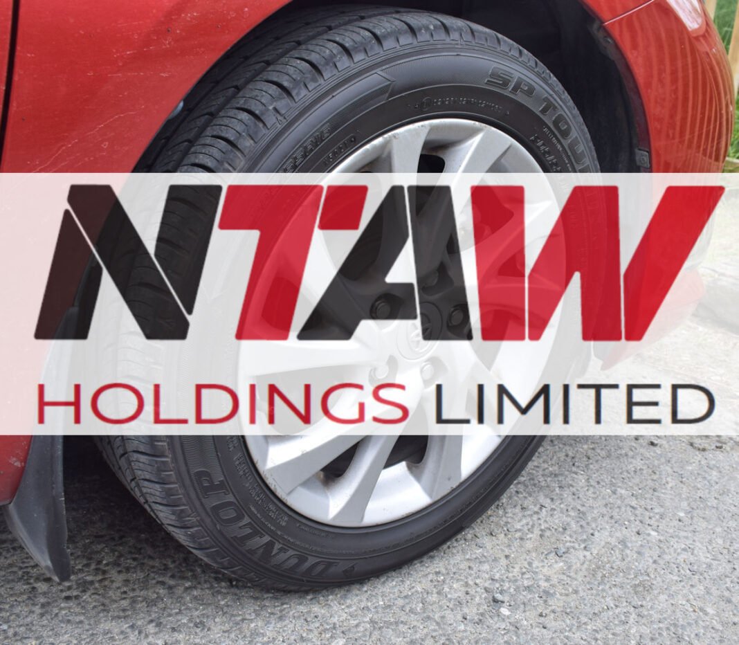 NTAW adds to leadership team