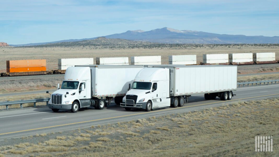 Nikola agrees to $83M SEC settlement