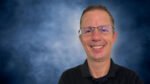 Nokian Expands North American R&D, Promotes Unit Lead