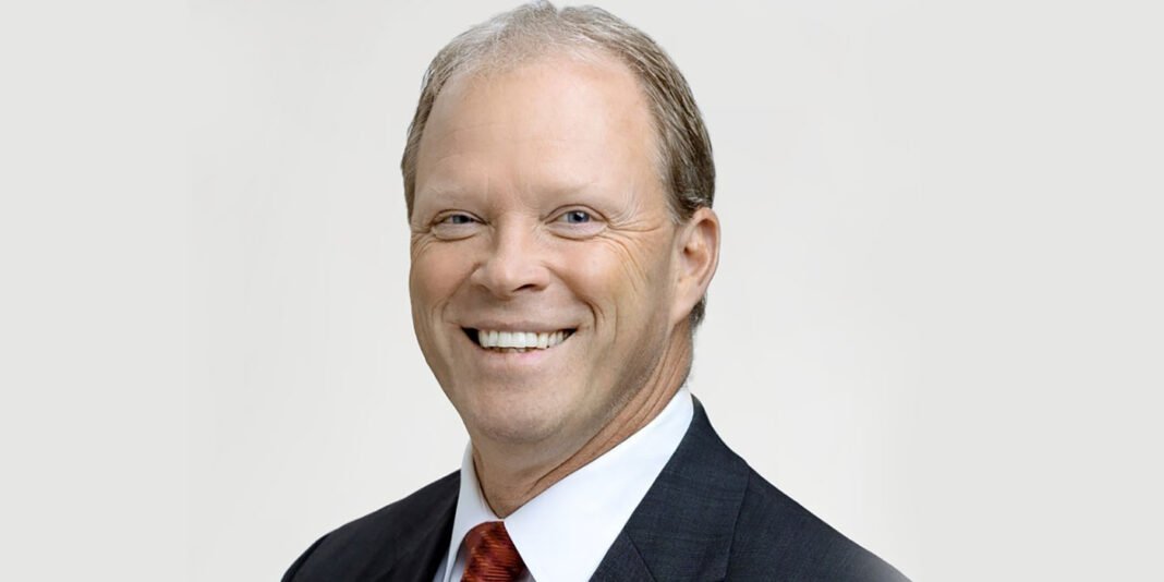 Nokian Tyres North America