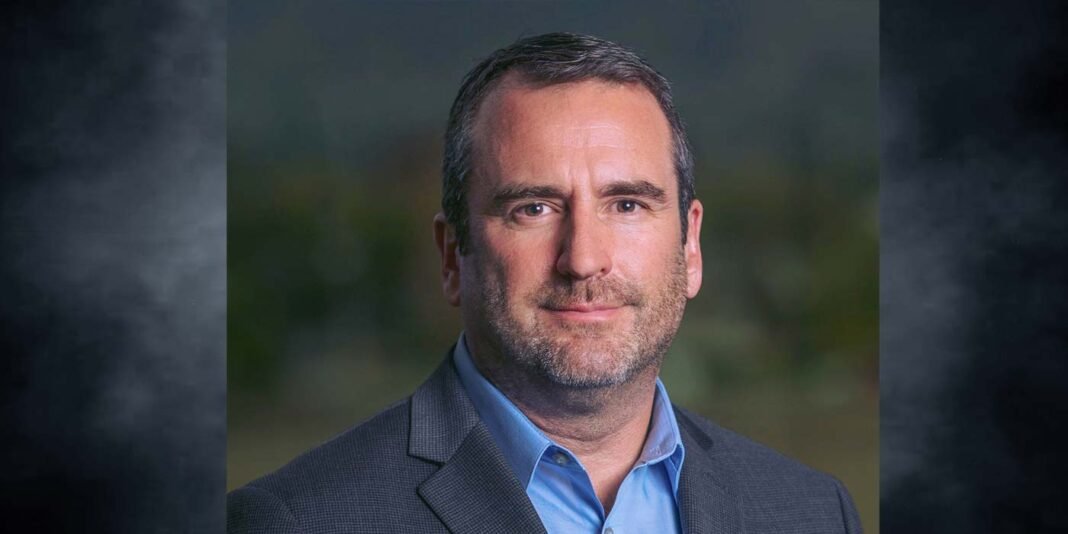 Nokian Tyres sales leadership