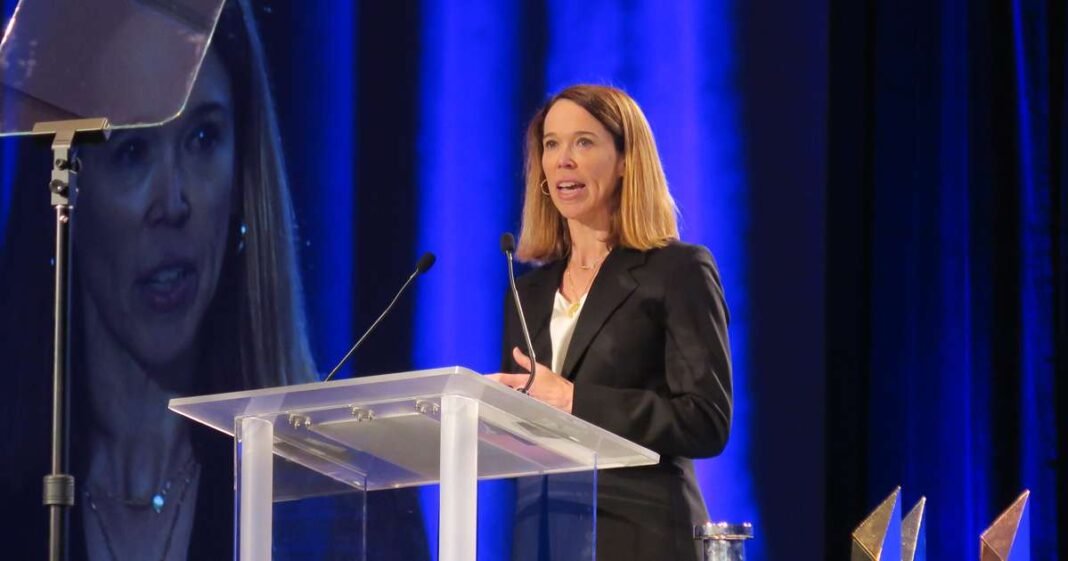 Outlook Remains Difficult for Intermodal Logistics