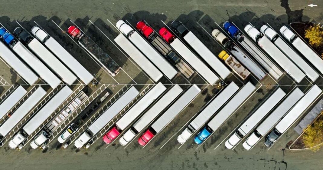 Outpost Doubles Its Funding to Expand Parking, Terminals