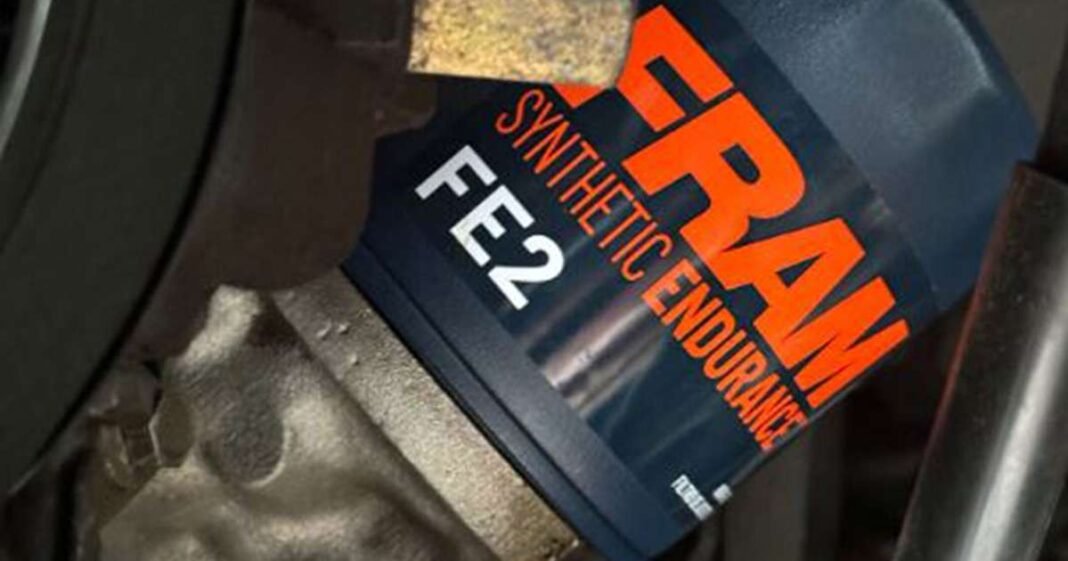 Parts Supplier First Brands Preps for Bankruptcy With No Plan