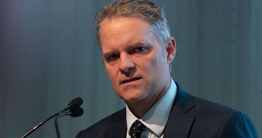 Performance Food Adds Activist Investor Amid Takeover Talks