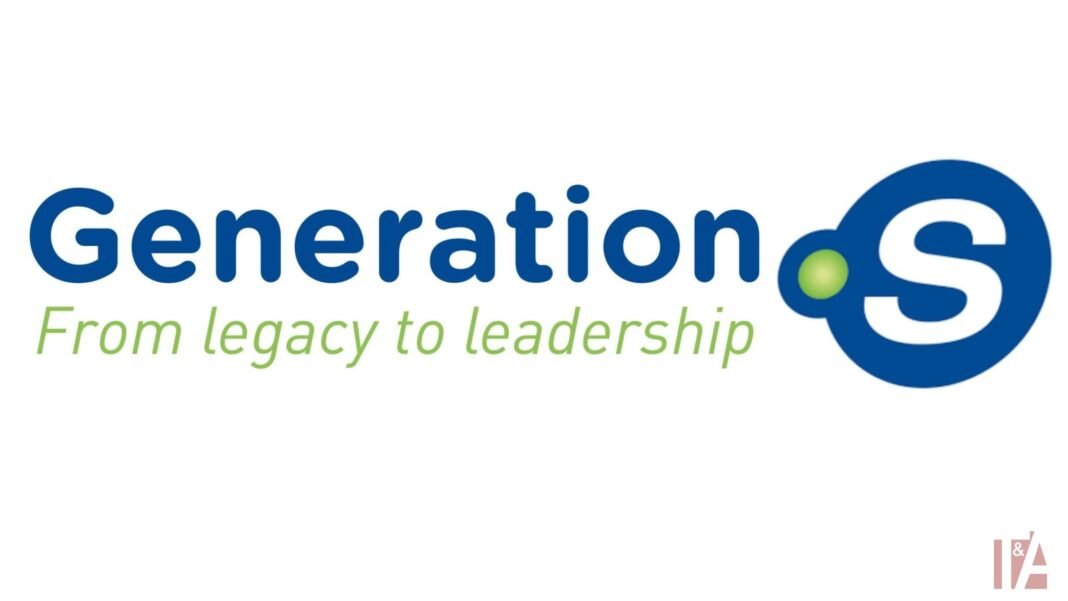 Point S launches Next Generation campus to develop young automotive leaders